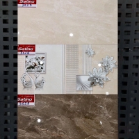 Gạch ốp tường Tasa 30x60 3527-3528-3529