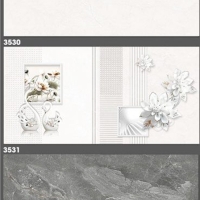 Gạch ốp tường Tasa 30x60 3530-3531-3532
