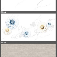 Gạch ốp tường Tasa 30x60 3533-3534