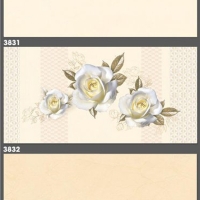 Gạch ốp tường Tasa 30x60 3831-3832-3833