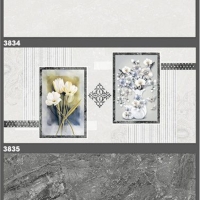 Gạch ốp tường Tasa 30x60 3834-3835-3836