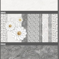 Gạch ốp tường Tasa 30x60 3843-3844-3845