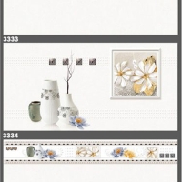 Gạch ốp tường Tasa 30x60 3333-3334-3335