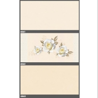 Gạch ốp tường Tasa 40x80 4861-4862-4863