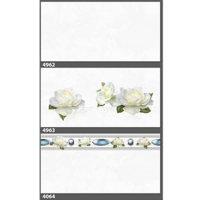 Gạch ốp tường Tasa 40x80 4962-4963-4964