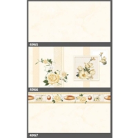 Gạch ốp tường Tasa 40x80 4965-4966-4967