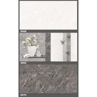 Gạch ốp tường Tasa 40x80 4968-4969-4970