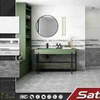 Gạch ốp tường Tasa 40x80 7704-7705-7706