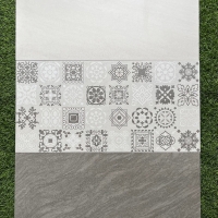 Gạch ốp tường Viglacera 300x600 KTM3981 mờ