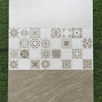 Gạch ốp tường Viglacera 300x600 KTM3983 mờ