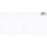 Gạch ốp tường Vitaly 30x60 W3678