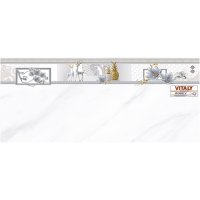 Gạch ốp tường Vitaly 30x60 W3681V