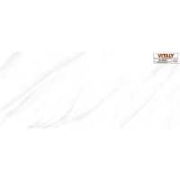 Gạch ốp tường Vitaly 30x60 W3682