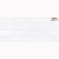 Gạch ốp tường Vitaly 30x60 W3683