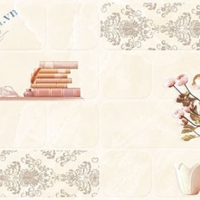 Gạch ốp tường Ý Mỹ 30x60 G36024SD