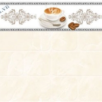Gạch ốp tường Ý Mỹ 30x60 G36024SL