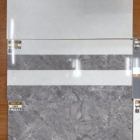 Gạch ốp tường Ý Mỹ 40x80 A4801
