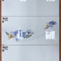 Gạch ốp tường Ý Mỹ 40x80 C4800