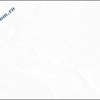 Gạch ốp tường Ý Mỹ 40x80 C4801