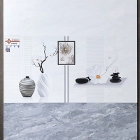 Gạch ốp tường Ý Mỹ 40x80 C4803R