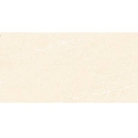 Gạch ốp tường Ý Mỹ 40x80 F48001