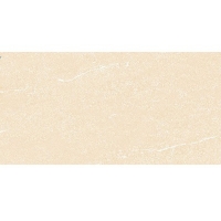Gạch ốp tường Ý Mỹ 40x80 F48001N