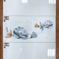 Gạch ốp tường Ý Mỹ 40x80 S4800