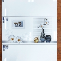 Gạch ốp tường Ý Mỹ 40x80 Y48000