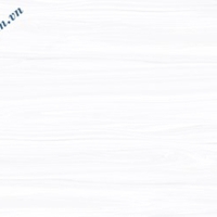 Gạch ốp tường Ý Mỹ 40x80 Y48005S