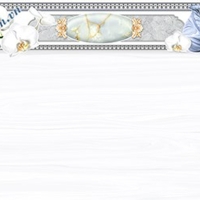 Gạch ốp tường Ý Mỹ 40x80 Y48005SL