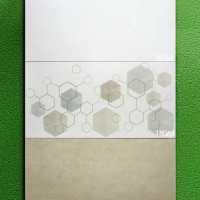 Gạch Perfetto-Hoàn Mỹ 40x80 18062-63-64