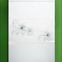 Gạch Perfetto-Hoàn Mỹ 40x80 19057-58-59