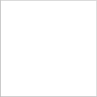 Gạch Perfetto-Hoàn Mỹ 60x60 PE-1500