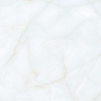 Gạch Perfetto-Hoàn Mỹ 60x60 PE-1514