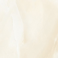 Gạch Perfetto-Hoàn Mỹ 60x60 PE-1515