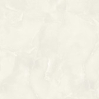Gạch Perfetto-Hoàn Mỹ 60x60 PE-1516