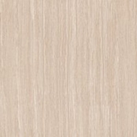 Gạch Perfetto-Hoàn Mỹ 60x60 PE-1519