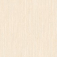 Gạch Perfetto-Hoàn Mỹ 60x60 PE-1520