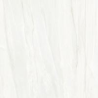 Gạch Perfetto-Hoàn Mỹ 60x60 PE-1524