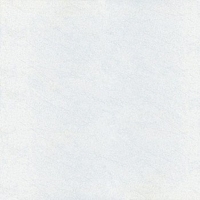 Gạch Perfetto-Hoàn Mỹ 60x60 PE-1527