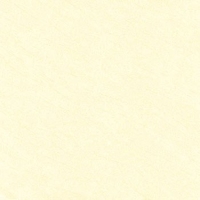 Gạch Perfetto-Hoàn Mỹ 60x60 PE-1528