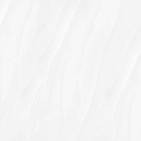 Gạch Perfetto-Hoàn Mỹ 60x60 PE-6001