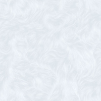 Gạch Perfetto-Hoàn Mỹ 60x60 PE-6003