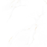 Gạch Perfetto-Hoàn Mỹ 80x80 1870