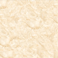 Gạch Perfetto-Hoàn Mỹ 80x80 1891