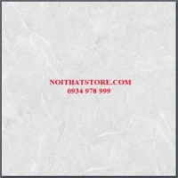Gạch Perfetto-Hoàn Mỹ 80x80 33305