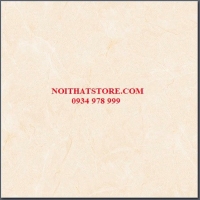 Gạch Perfetto-Hoàn Mỹ 80x80 33306