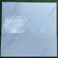 Gạch Perfetto-Hoàn Mỹ 80x80 34034