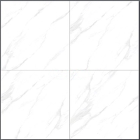 Gạch Perfetto-Hoàn Mỹ 80x80 34304