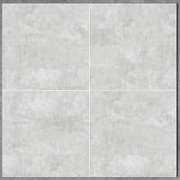 Gạch Perfetto-Hoàn Mỹ 80x80 34308 đá mờ